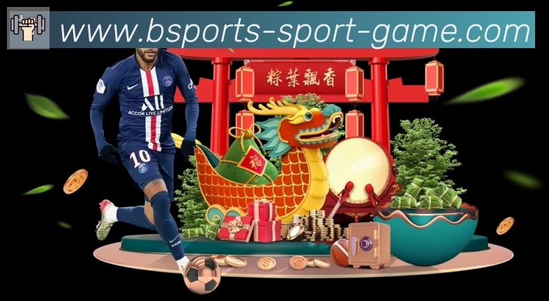 必一运动官网平台生态图