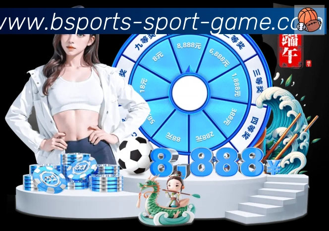 扫码下载 App