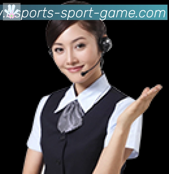 体育数据展示
